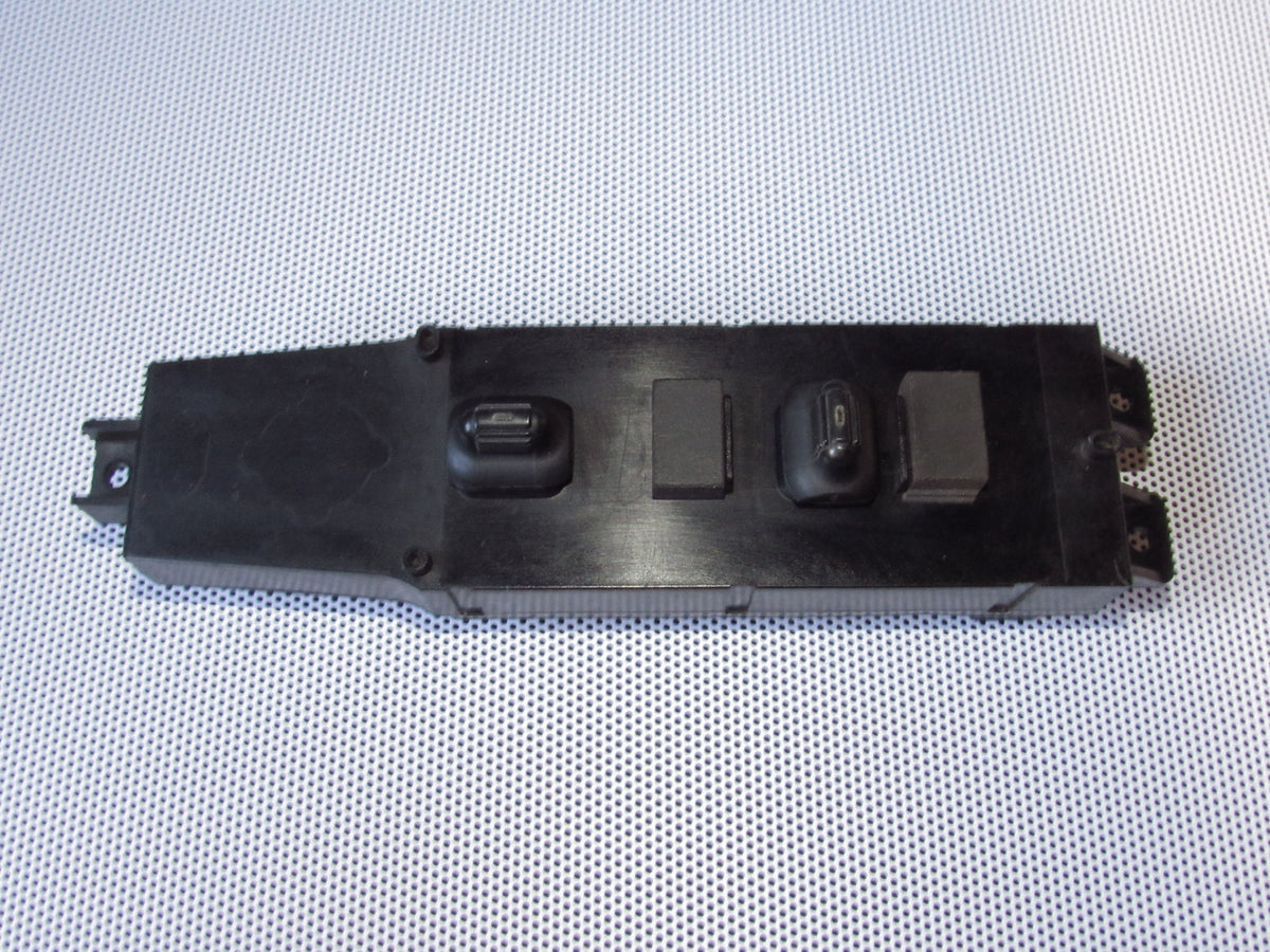 97-01 Jeep Cherokee OEM Front Window Switch - Right