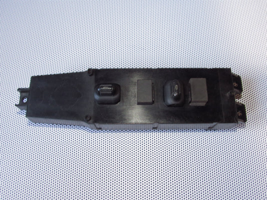 97-01 Jeep Cherokee OEM Front Window Switch - Right