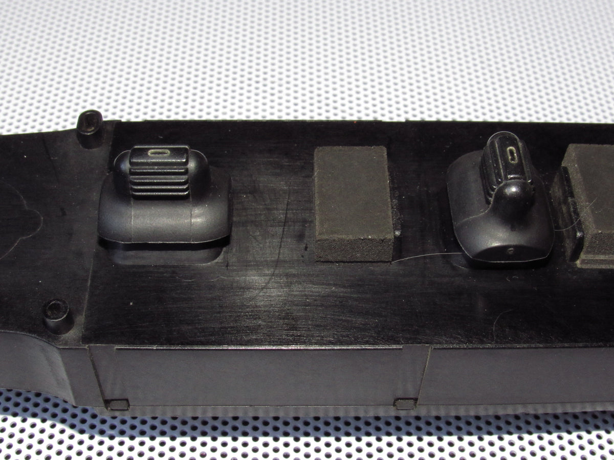 97-01 Jeep Cherokee OEM Front Window Switch - Right