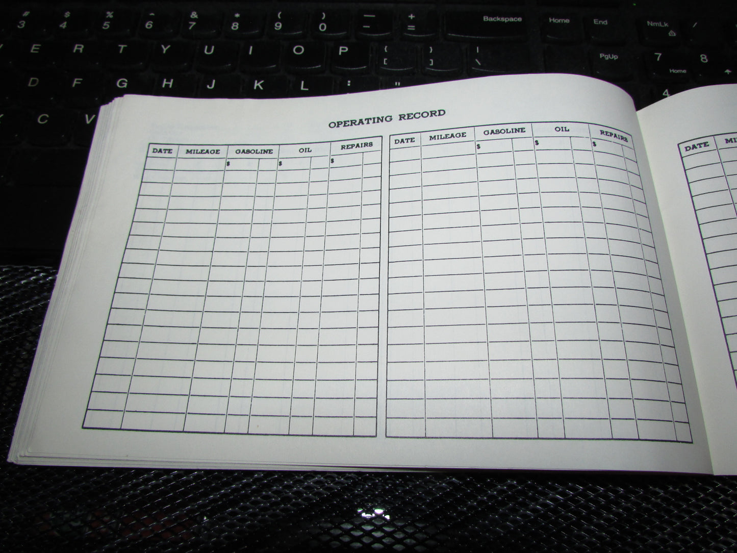 Chevrolet Monte Carlo (1973) Owners Manual