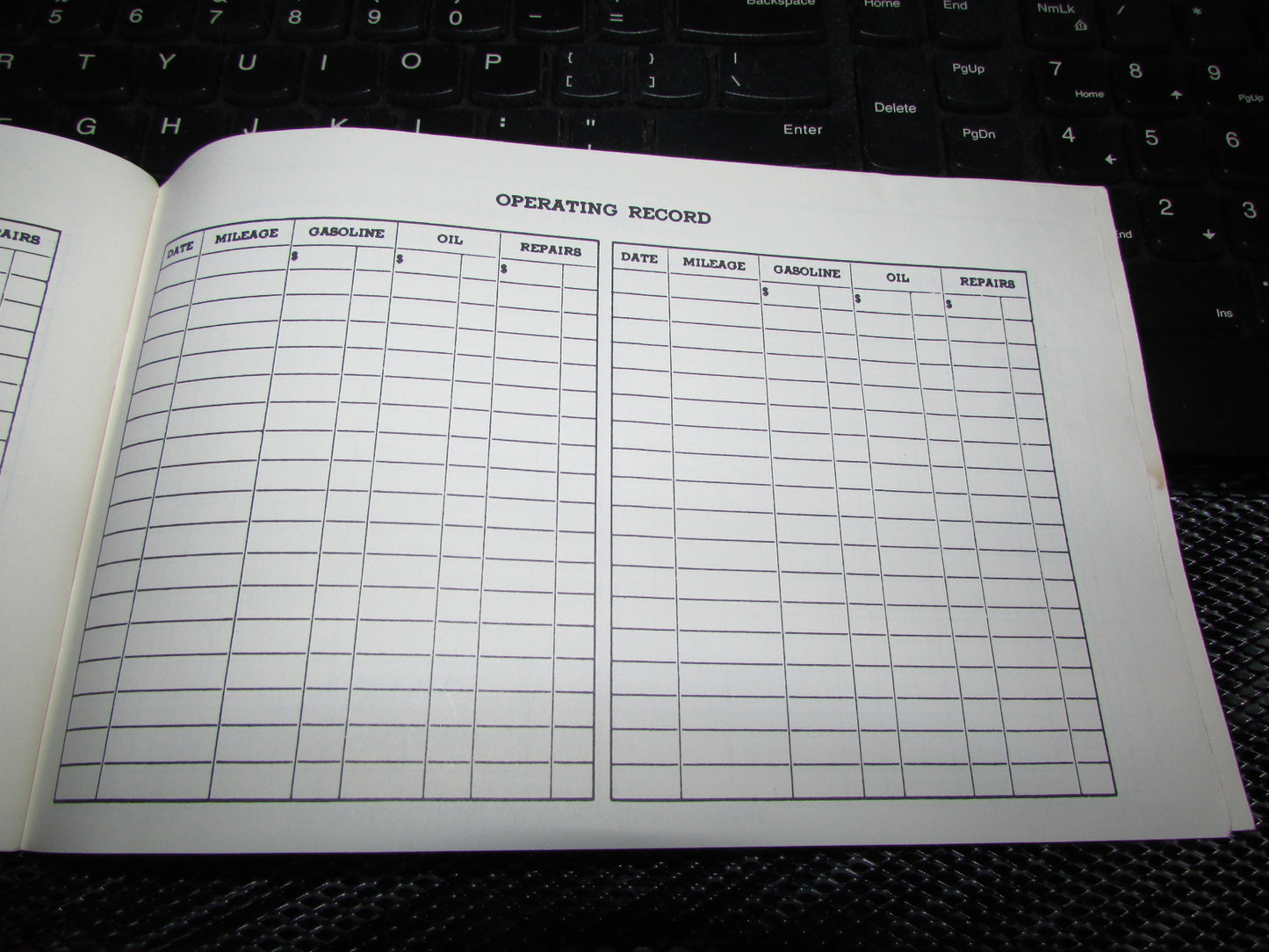 Chevrolet Monte Carlo (1973) Owners Manual