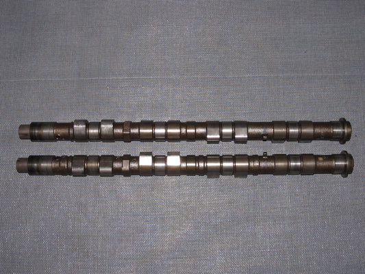 90-91 Acura Integra OEM Camshaft Set - 2 pieces
