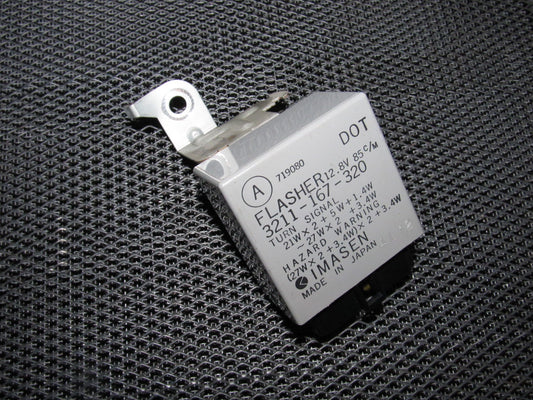 94 95 96 97 Mazda Miata OEM Flasher Relay 3211-167-320