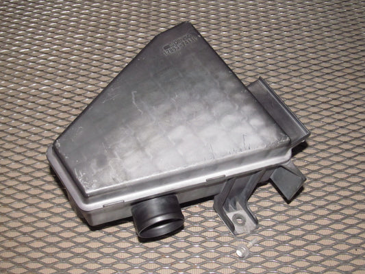 91 92 93 94 95 Toyota MR2 OEM Intake Air Reservoir Tank
