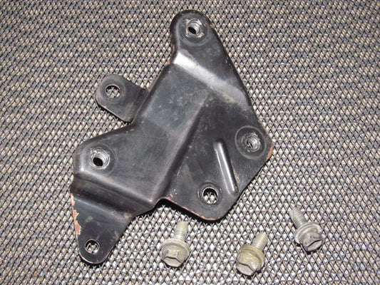 91 92 93 94 95 Toyota MR2 OEM Intake Air Box Mounting Bracket