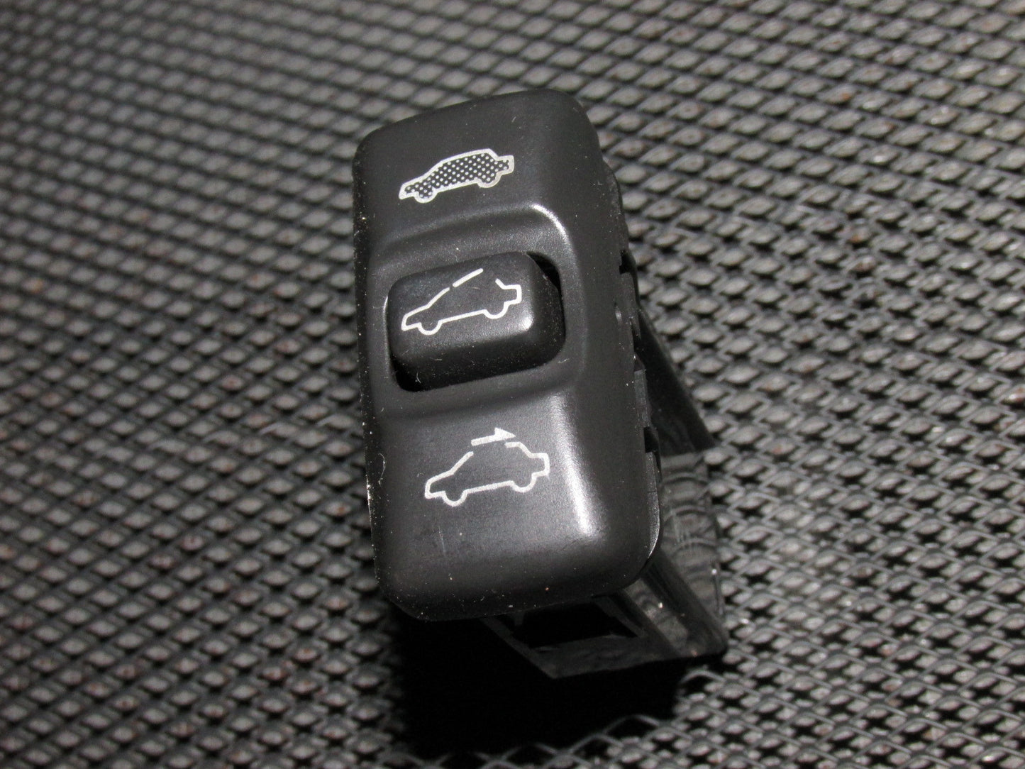 96 97 98 99 00 Honda Civic OEM Sunroof Switch
