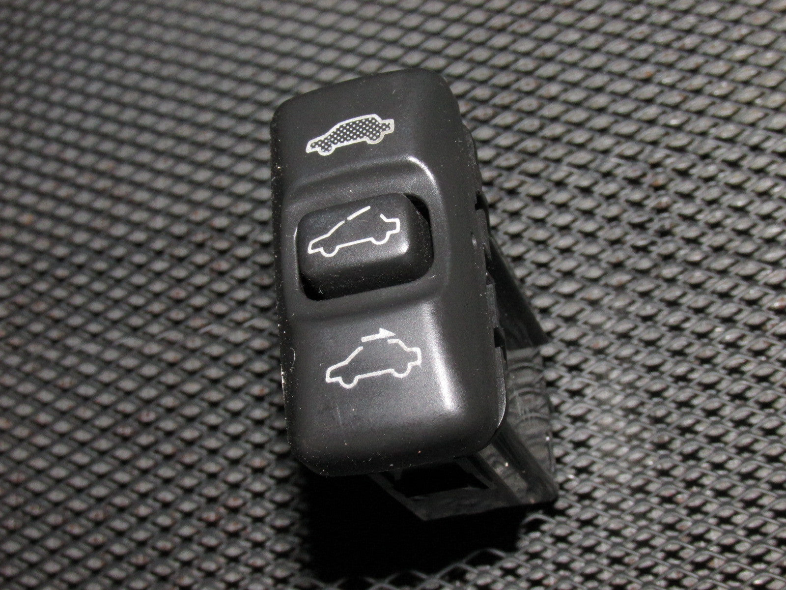 96 97 98 99 00 Honda Civic OEM Sunroof Switch