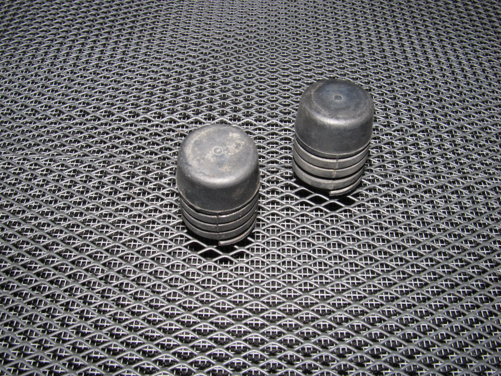 92 93 94 95 96 Honda Prelude OEM Hood Stopper