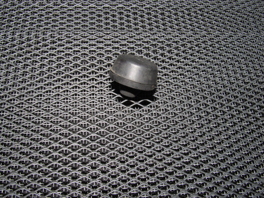 92 93 94 95 96 Honda Prelude OEM Hood Stopper