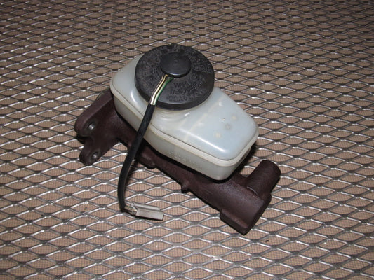 91 92 93 94 95 Toyota MR2 OEM Brake Master Cylinder