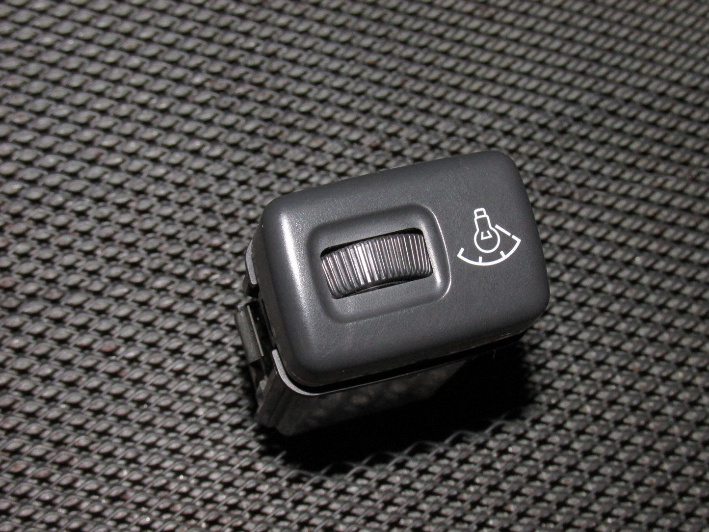 96 97 98 99 00 Honda Civic OEM Dimmer Switch