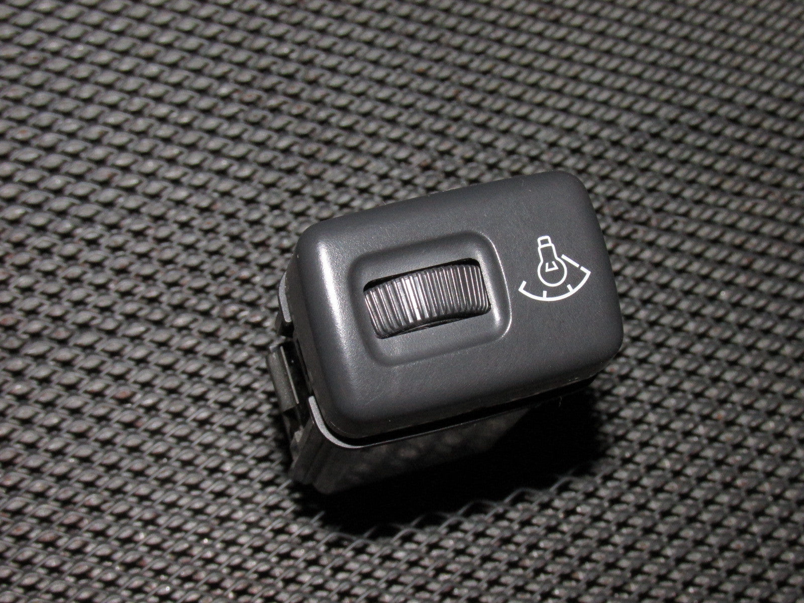 96 97 98 99 00 Honda Civic OEM Dimmer Switch