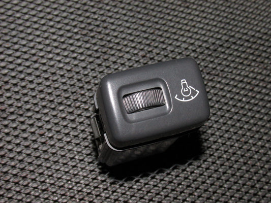 96 97 98 99 00 Honda Civic OEM Dimmer Switch