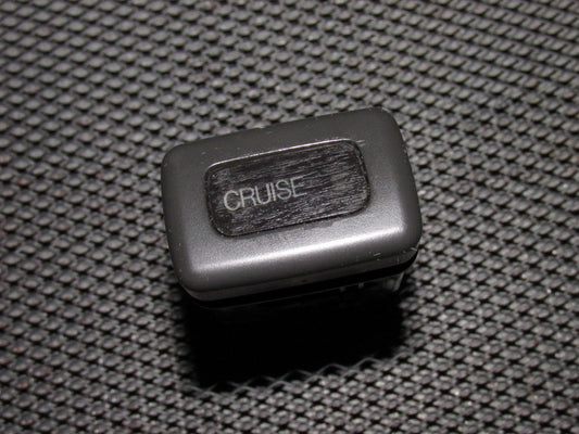96 97 98 99 00 Honda Civic OEM Cruise Control Switch