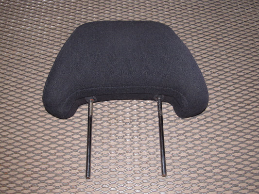 91 92 93 94 95 Toyota MR2 OEM Seat Head Rest