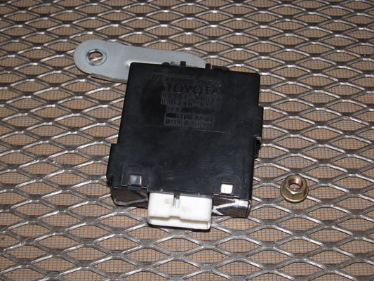 91 92 93 94 95 Toyota MR2 OEM Headlight Retractor Control Unit