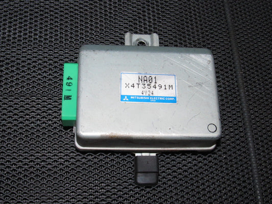 94 95 96 97 Mazda Miata OEM Cruise Control Computer Unit