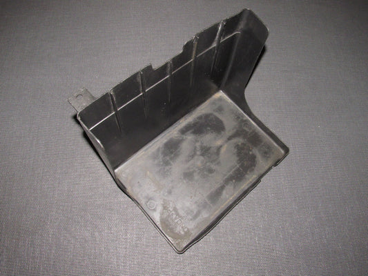 92 93 94 95 96 Honda Prelude OEM Battery Tray
