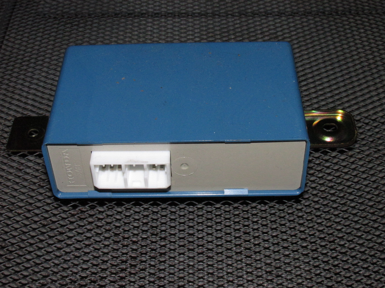 96 97 98 99 00 Honda Civic OEM Door Lock Control Unit