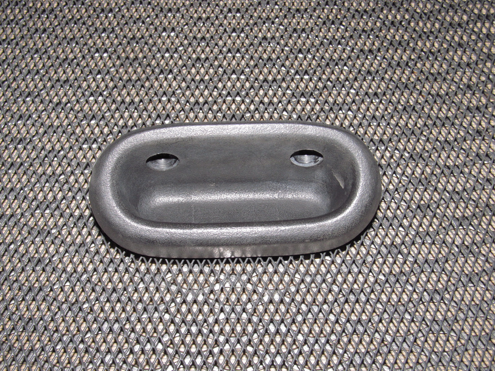94 95 96 97 Mazda Miata OEM Convertible Top Handle