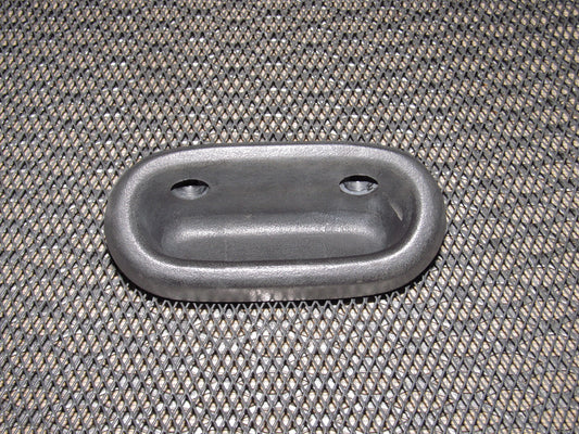94 95 96 97 Mazda Miata OEM Convertible Top Handle