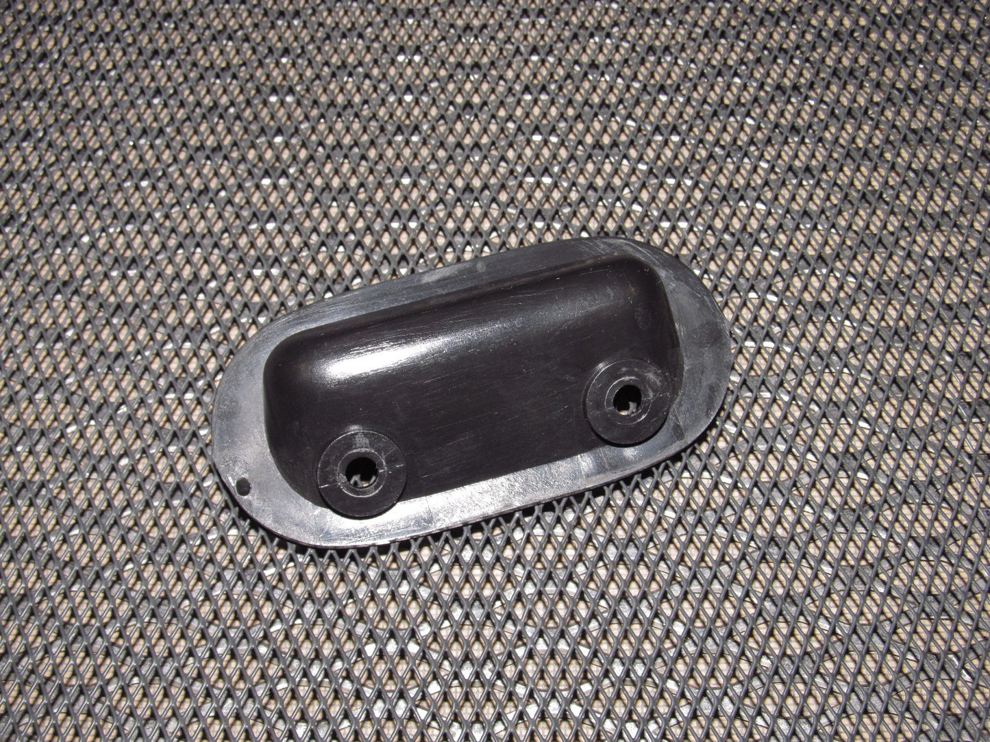 94 95 96 97 Mazda Miata OEM Convertible Top Handle
