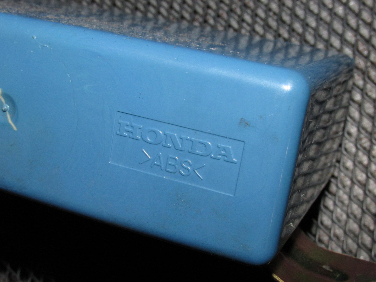 96 97 98 99 00 Honda Civic OEM Door Lock Control Unit