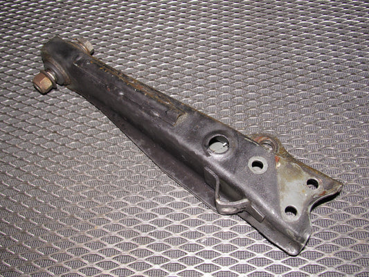 81 82 83 Datsun 280zx OEM Lower Control Arm - Front Left