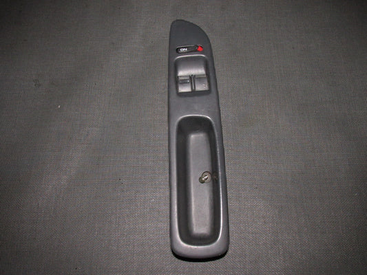96 97 98 99 00 Honda Civic OEM Window Switch - Left