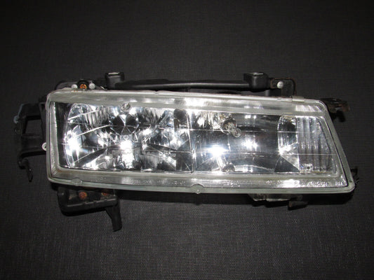 92 93 94 95 96 Honda Prelude OEM Headlight - Right