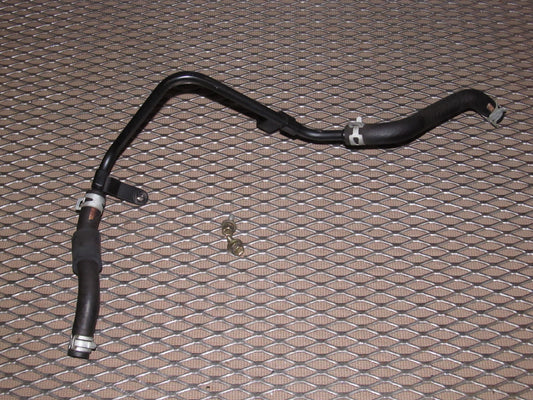 91 92 93 94 95 Toyota MR2 OEM Brake Booster Vacuum Line & Hose