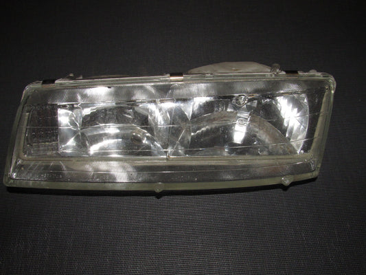 92 93 94 95 96 Honda Prelude OEM Headlight - Left