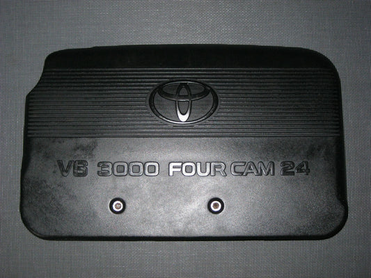 JDM Toyota 1MZ-FE 3.0L V6 None VVTi Engine Cover