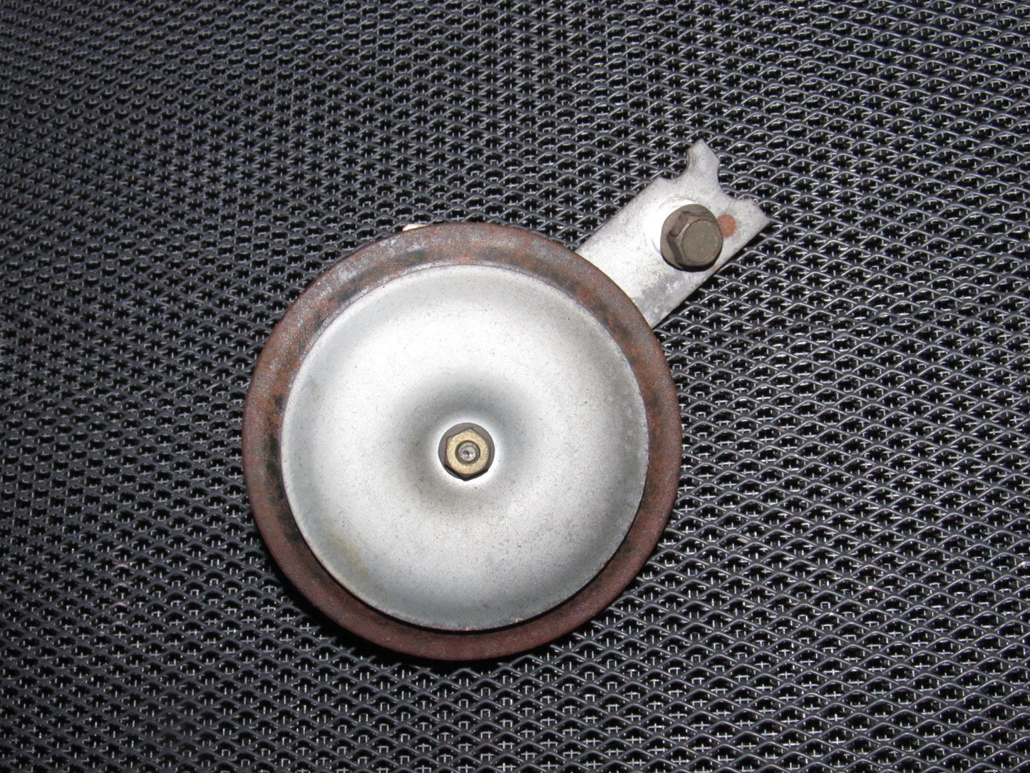 94 95 96 97 Mazda Miata OEM Exterior Engine Horn
