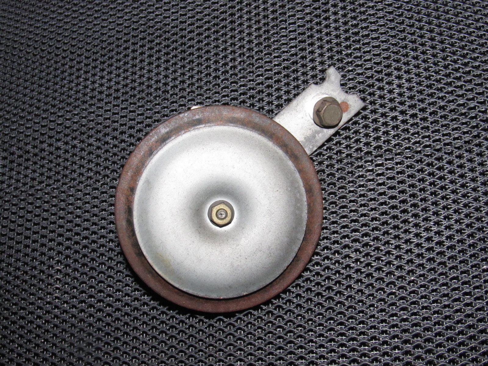 94 95 96 97 Mazda Miata OEM Exterior Engine Horn