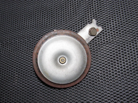 94 95 96 97 Mazda Miata OEM Exterior Engine Horn