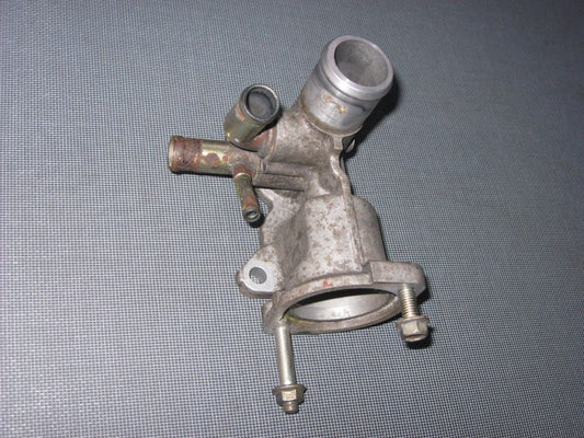 04 05 06 07 08 Mazda RX8 JDM 13B JDM Water Neck
