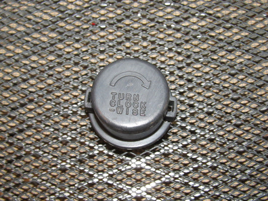 91 92 93 94 95 Toyota MR2 OEM Headlight Motor Cap Cover
