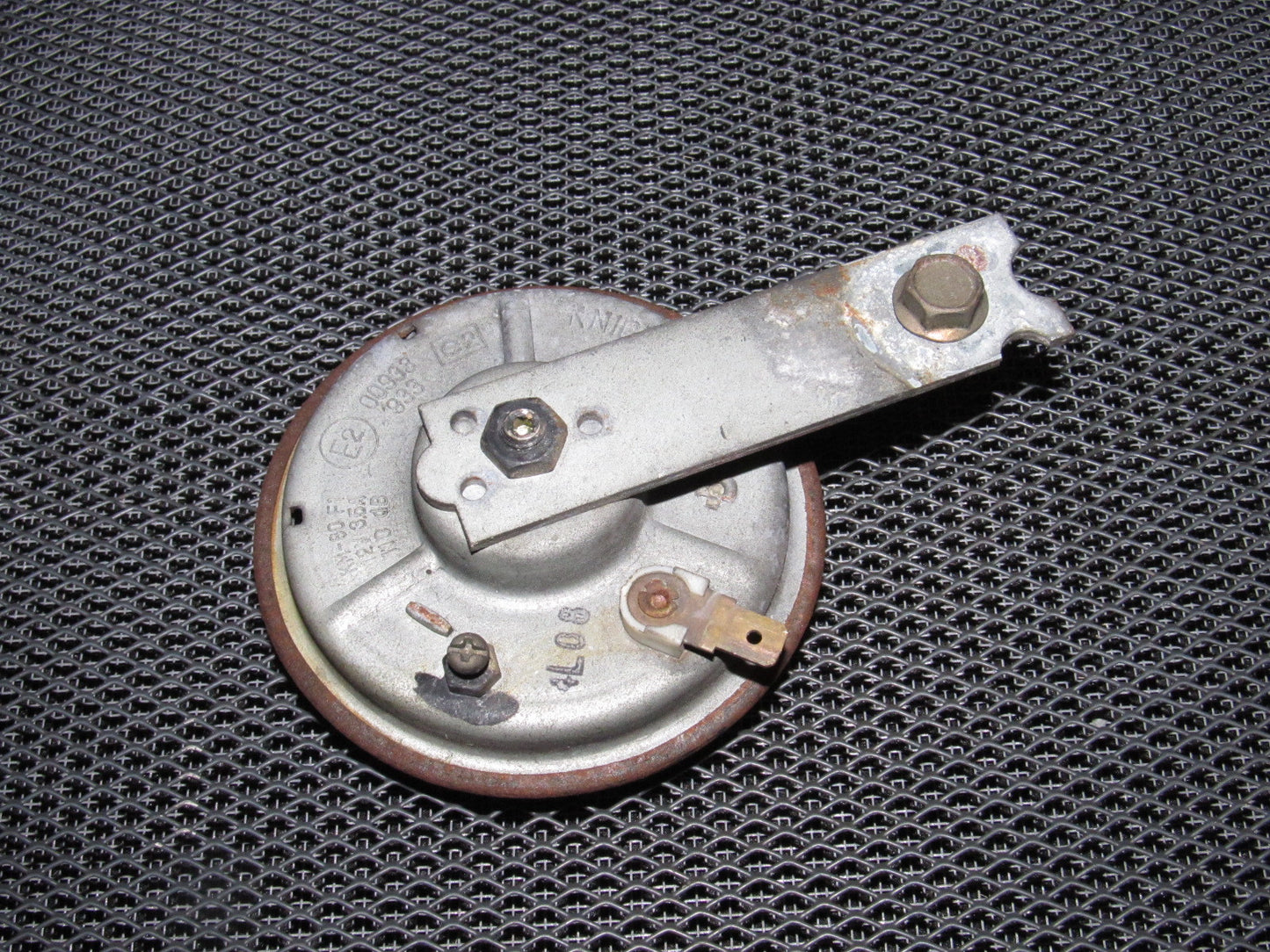 94 95 96 97 Mazda Miata OEM Exterior Engine Horn
