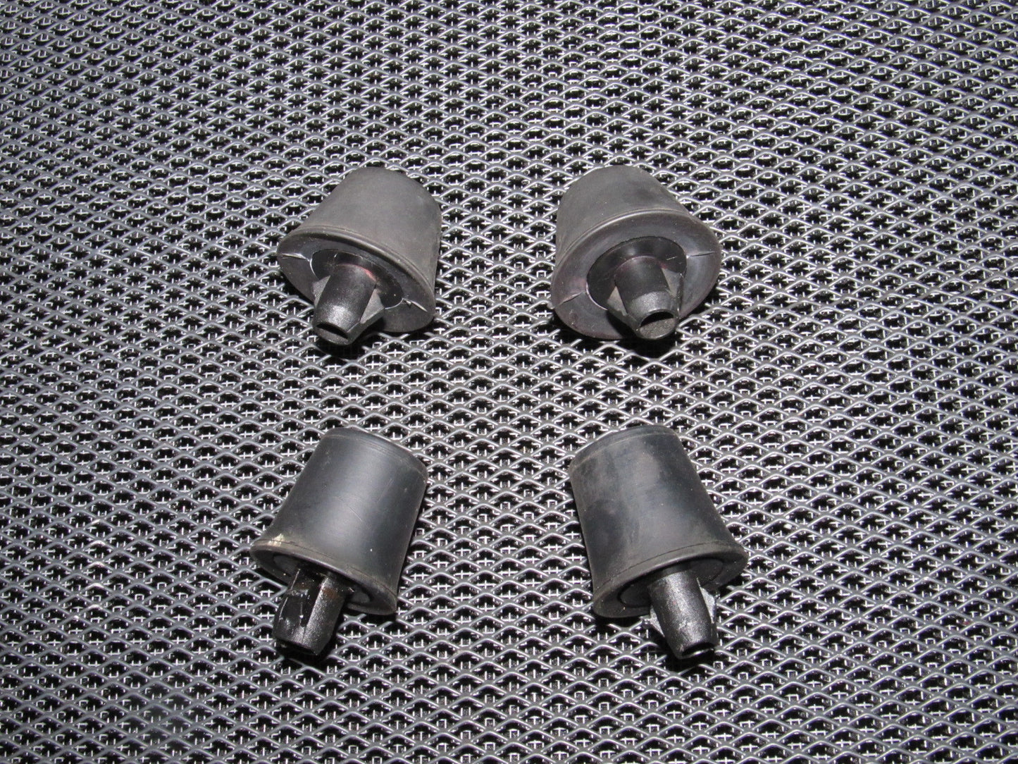 94 95 96 97 Mazda Miata OEM Hood Stopper