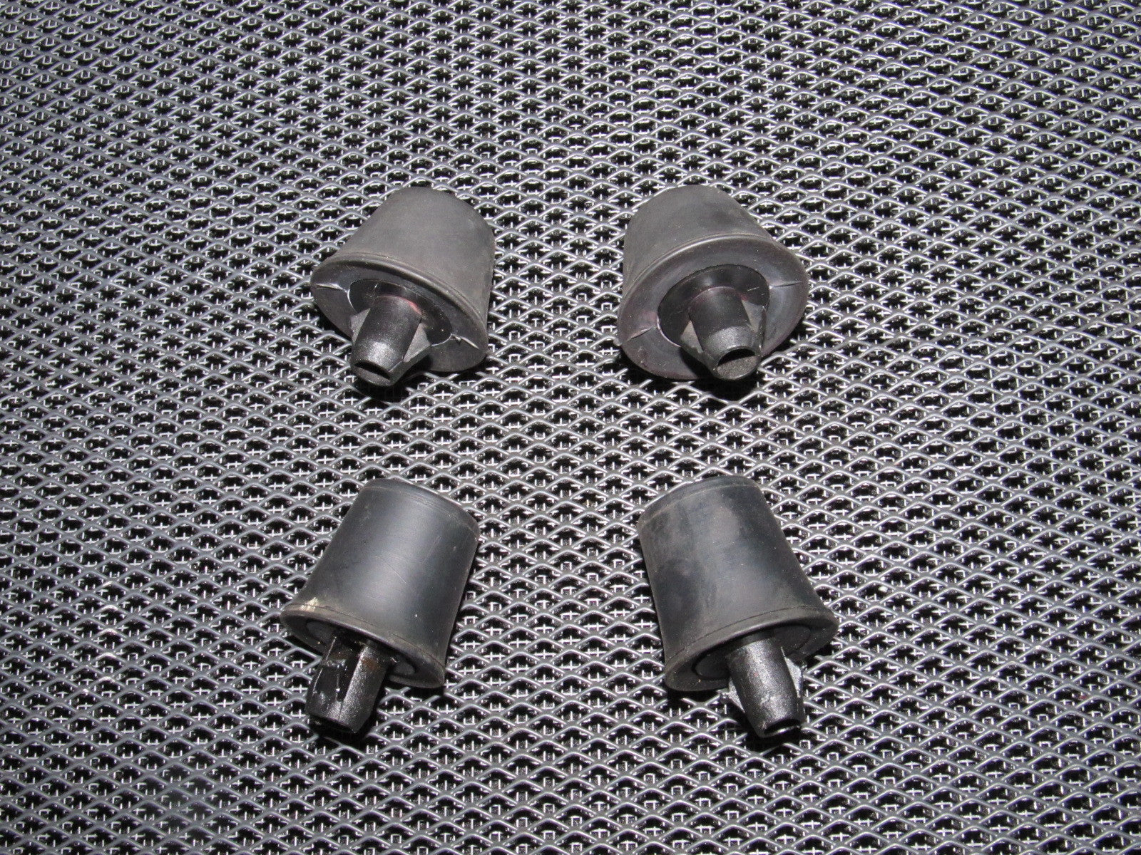 94 95 96 97 Mazda Miata OEM Hood Stopper