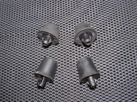 94 95 96 97 Mazda Miata OEM Hood Stopper