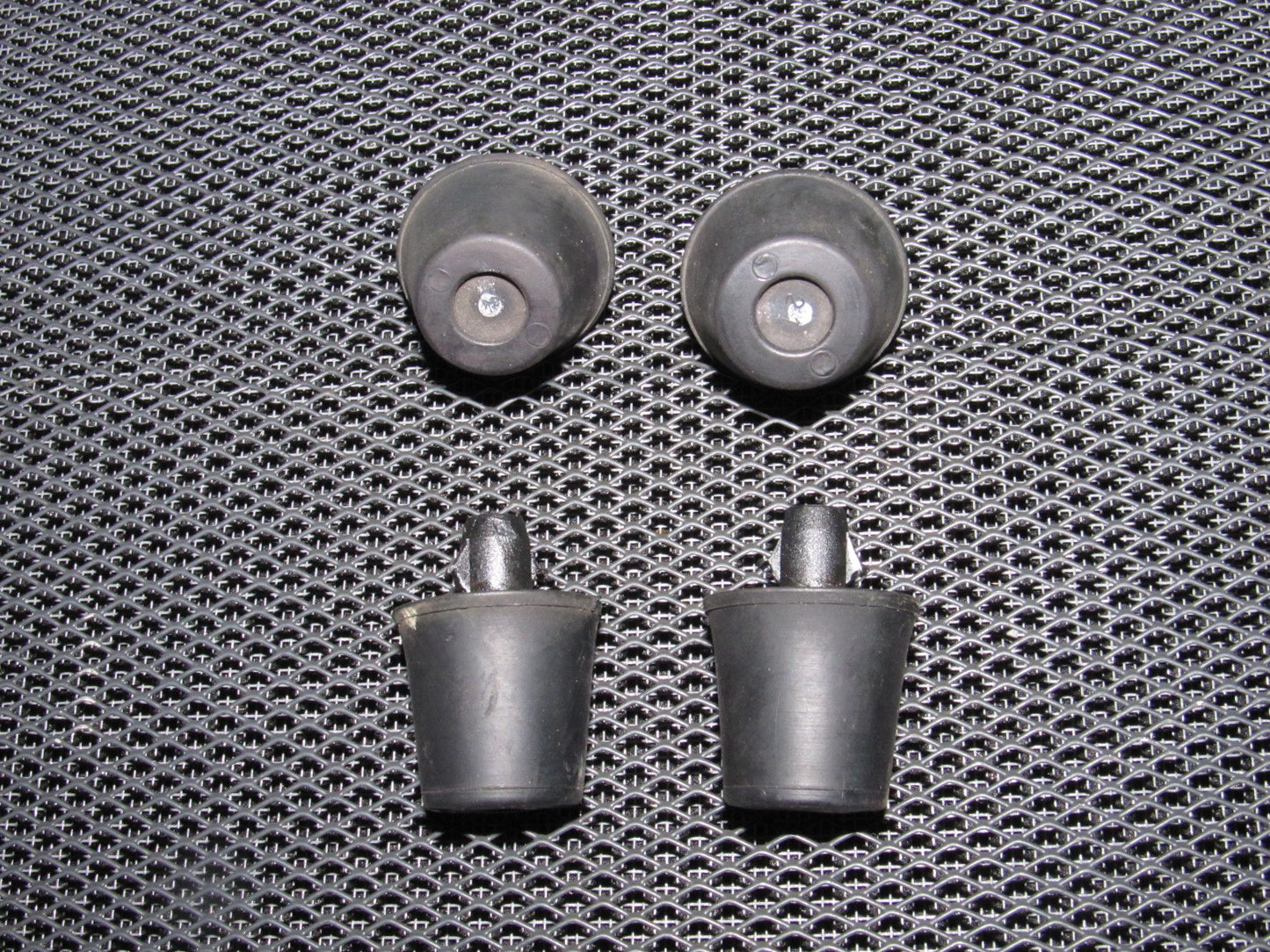 94 95 96 97 Mazda Miata OEM Hood Stopper