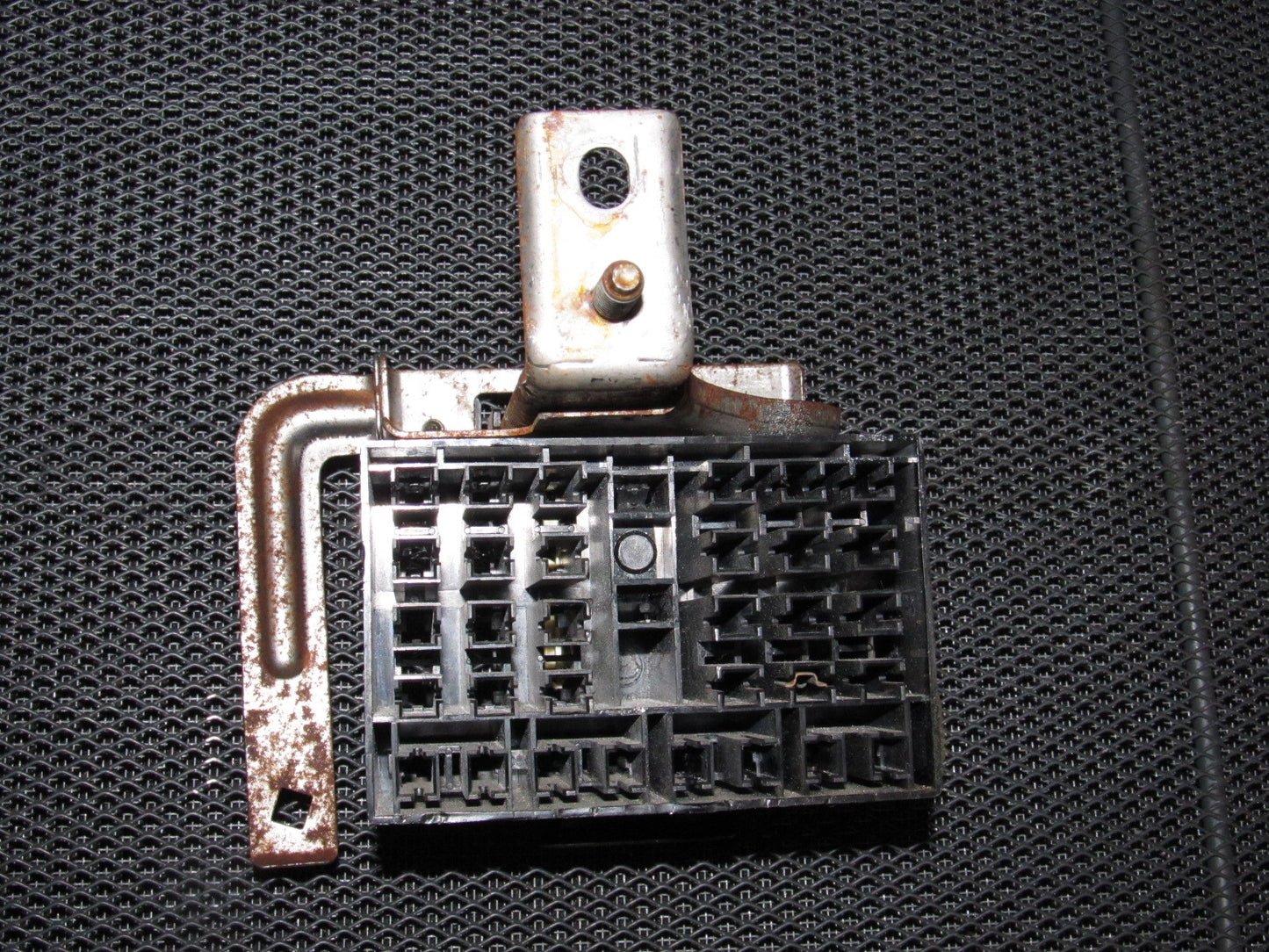 94 95 96 97 Mazda Miata OEM Interior Fuse Box