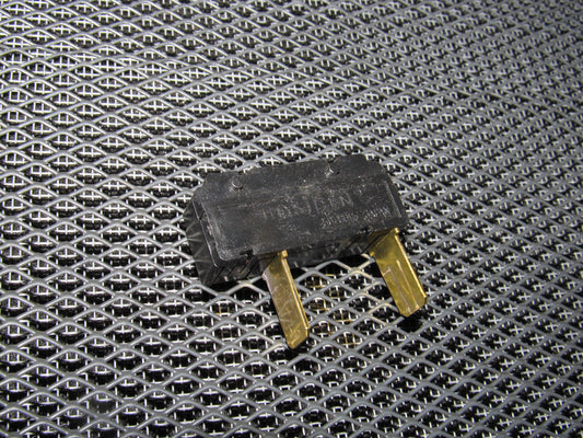 94 95 96 97 Mazda Miata OEM Fuse FCB-30A-1