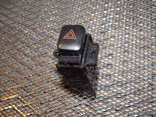 91 92 93 94 95 Toyota MR2 OEM Hazard Light Switch