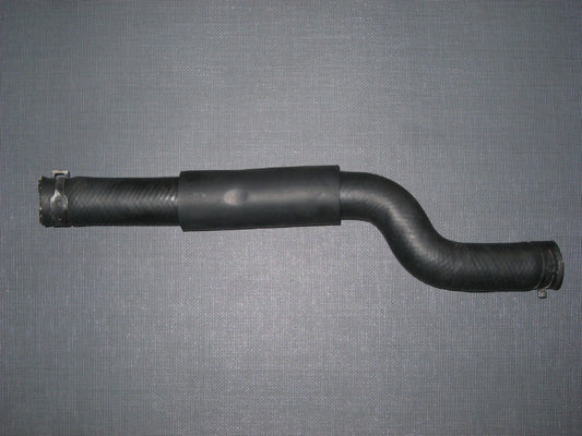 JDM Toyota 1MZ-FE 3.0L V6 None VVTi Upper Radiator Hose