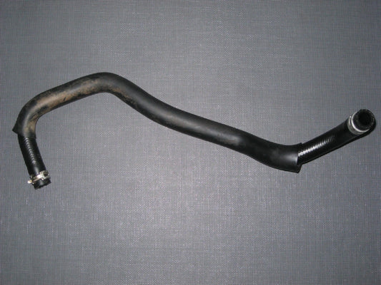 JDM Toyota 1MZ-FE 3.0L V6 None VVTi Power Steering Hose