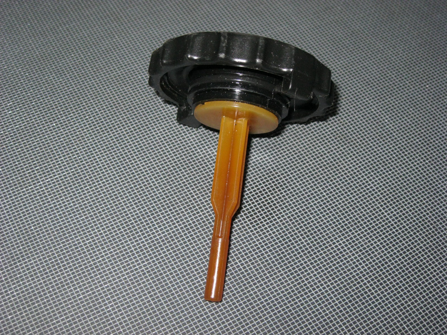 JDM Toyota 1MZ-FE 3.0L V6 None VVTi Power Steering Reservoir Cap
