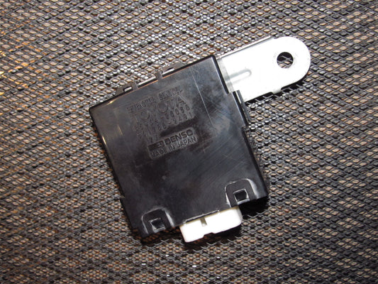 91 92 93 94 95 Toyota MR2 OEM Headlight Retractor Control Unit